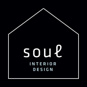 Soul logo