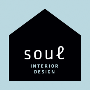 Soul logo