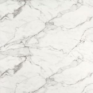 marble