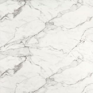 marble