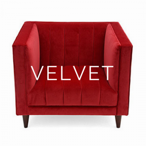 velvet