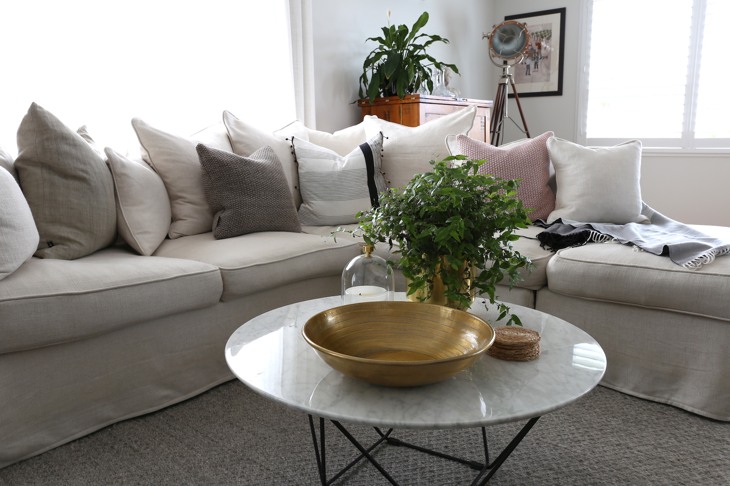 Interior Designer Auckland NZ Residential Design Soul Interior Design